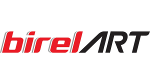 birel art